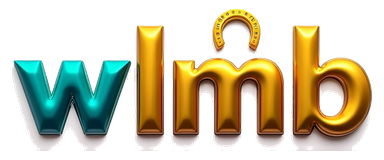 wlmb